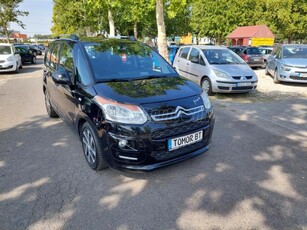 CITROEN C3 PICASSO 1.6 HDi Sélection