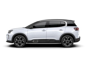 CITROEN C5 AIRCROSS 1.5 BlueHDi Max EAT8