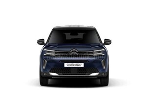 CITROEN C5 AIRCROSS 1.6 PureTech Hybrid Max EAT8