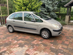 CITROEN XSARA PICASSO 1.6 HDi Comfort