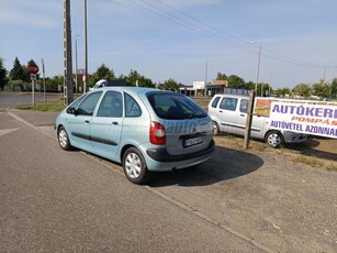 CITROEN XSARA PICASSO 1.6 SX Plus