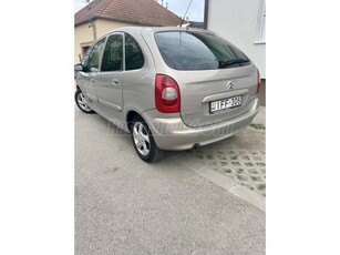 CITROEN XSARA PICASSO 1.6 SX Plus