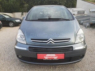 CITROEN XSARA PICASSO 1.6 Tendance 2010-s évj