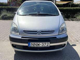 CITROEN XSARA PICASSO 1.6 Tendance