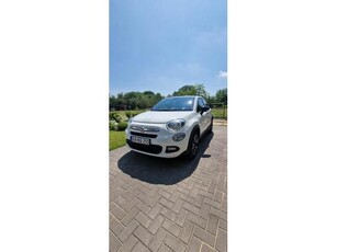 FIAT 500X 1.6 16V PopStar S&S