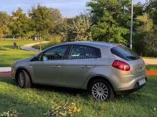 FIAT BRAVO 1.4 16V Active