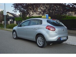 FIAT BRAVO 1.4 16V Dynamic