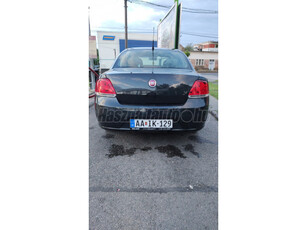 FIAT LINEA 1.4 8V Active (EU5)