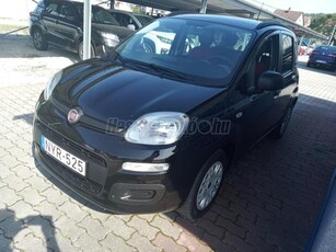 FIAT PANDA 1.2 8V Easy