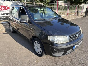 FIAT PUNTO 1.2 Active