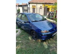 FIAT PUNTO 1.2 ELX