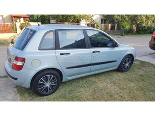 FIAT STILO 1.2 Active