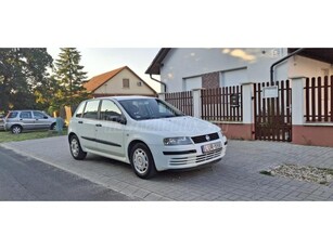 FIAT STILO 1.4 Active