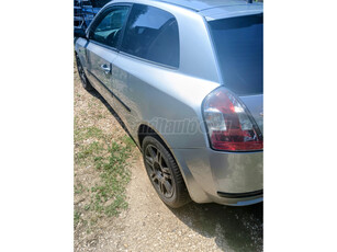 FIAT STILO 1.8 Dynamic