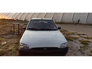 FORD ESCORT 1.3 Club