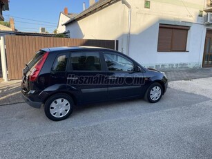 FORD FIESTA 1.3 Ambiente