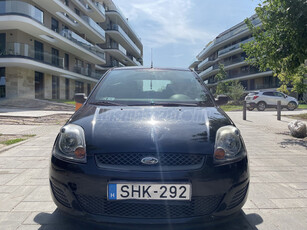 FORD FIESTA 1.3 Comfort