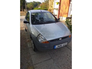 FORD KA 1.3 Collection