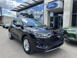 FORD KUGA 1.5 EcoBoost Titanium KÉSZLETRŐL MANUÁLIS VÁLTÓVAL