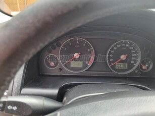 FORD MONDEO 1.8 Ghia