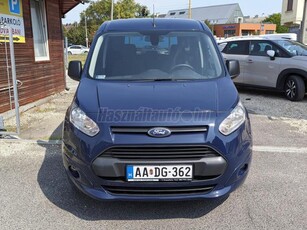 FORD TOURNEO Connect 230 1.5 TDCi LWB Trend