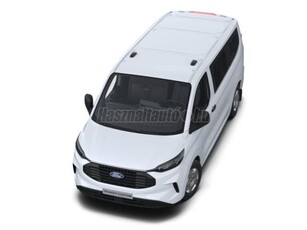 FORD TRANSIT Custom 2.0 TDCi 320 L1H1 Trend Beérkezés alatt! KAVOSZ 5%. akár nyíltvégű lízingre is!