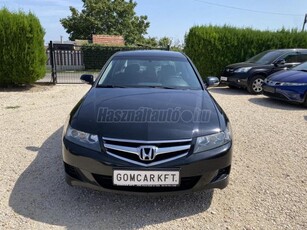 HONDA ACCORD 2.0 Sport My. 06