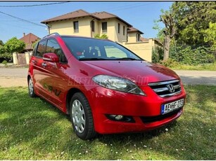 HONDA FR-V 1.8 Comfort Life Style