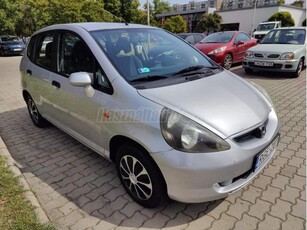 HONDA JAZZ 1.4 ES