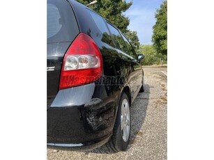 HONDA JAZZ 1.4 ES