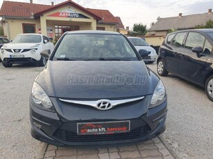 HYUNDAI I30 1.4 DOHC Comfort PLUS 160.000 KM