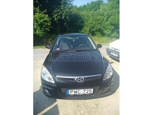 HYUNDAI I30 1.6 DOHC Comfort EURO2008