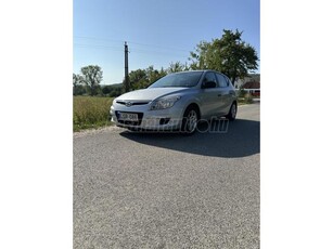 HYUNDAI I30 CW 1.6 CRDi LP Classic