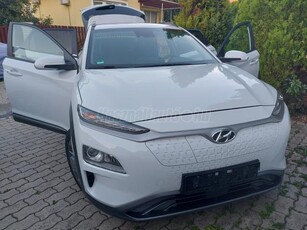 HYUNDAI KONA EV 39kWh Premium