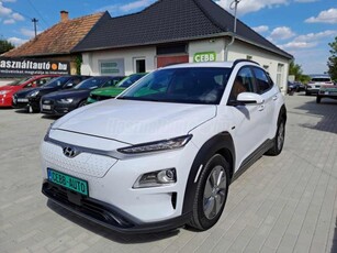 HYUNDAI KONA EV 64kWh Premium