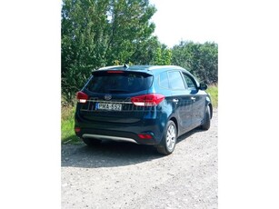 KIA CARENS 1.6 GDI Summer Edition [7 személy]