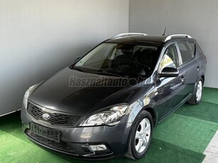 KIA CEE'D SW 1.6 EX Limited