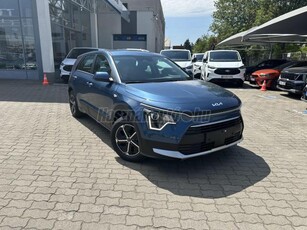 KIA NIRO 1.6 GDI HEV Essence DCT KÉSZLETRŐL!!