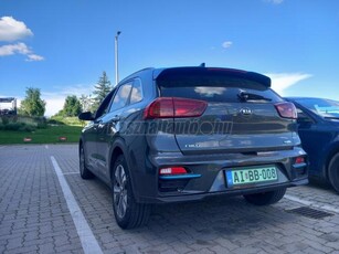 KIA NIRO e-Niro 64kWh Platinum