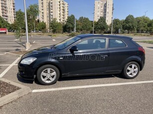 KIA PRO CEE'D 1.4 EX