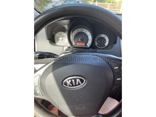 KIA PRO CEE'D 1.6 EX