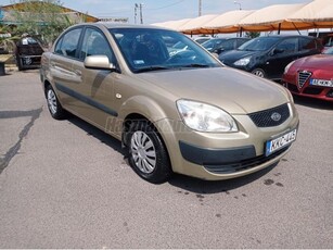 KIA RIO 1.4 EX Cool