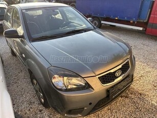 KIA RIO 1.4 EX Cool