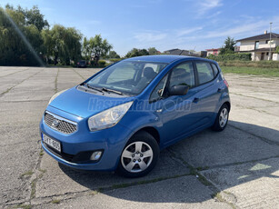 KIA VENGA 1.4 EX