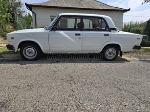 LADA 1300