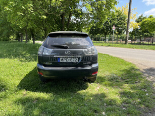 LEXUS RX 300 Executive Navi (Automata)