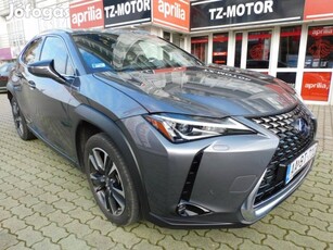 Lexus UX 250h Elegance CVT Magyarországi! 1 Tul...