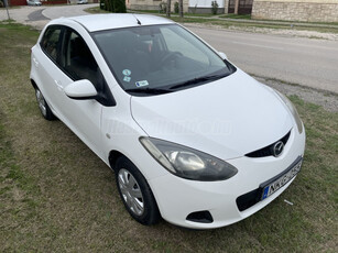 MAZDA 2 1.3 CE