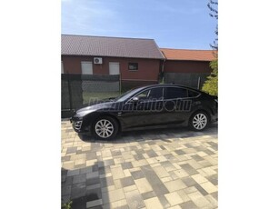 MAZDA 6 2.2 CD GTA