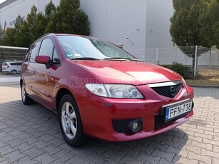 MAZDA PREMACY 1.8 Comfort